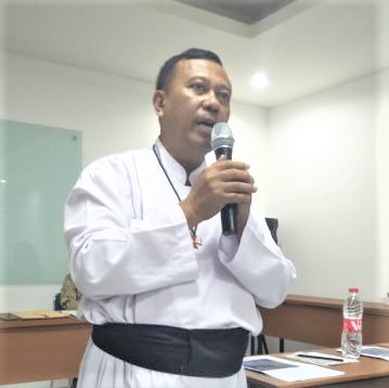 WhatsApp Image 2019-07-21 at 15.13.41-ok